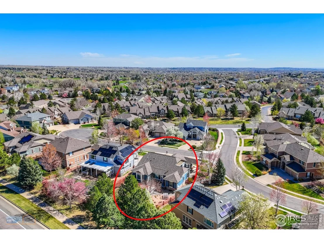 Photo of 6263 Torrey Ln