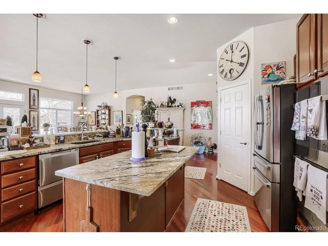 Photo of 11701 Montgomery Cir