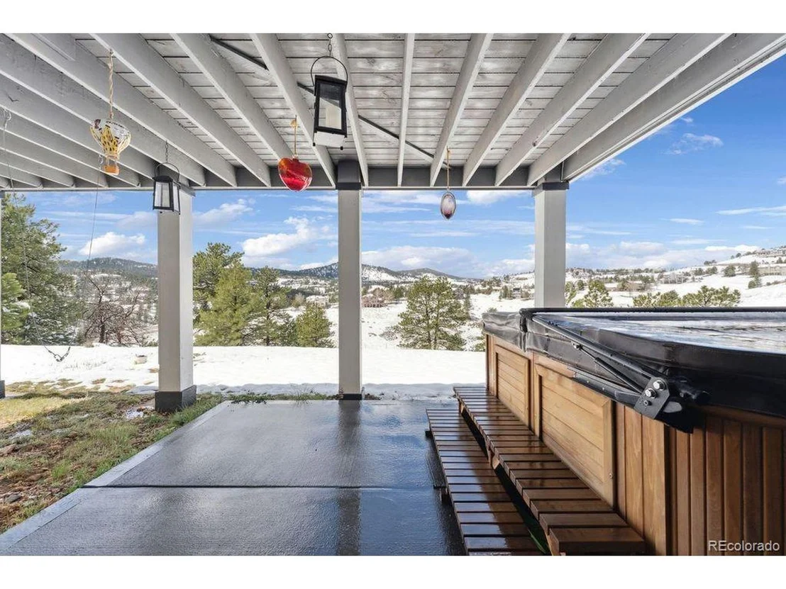 Photo of 577 Monte Vista Rd