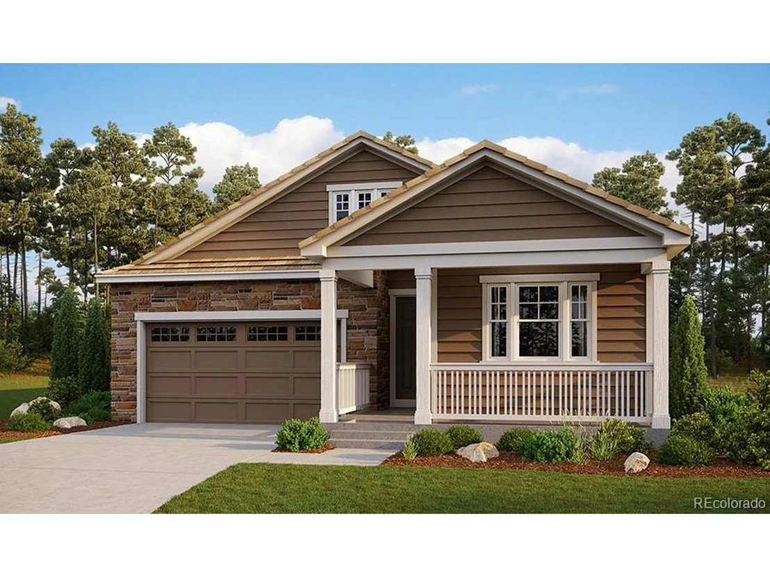 Photo of 39235 Braxton Ln