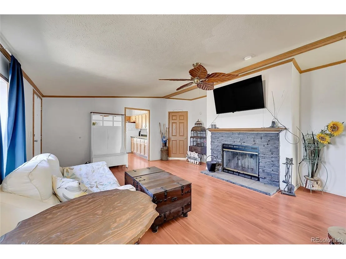 Photo of 9375 Soap Weed Rd