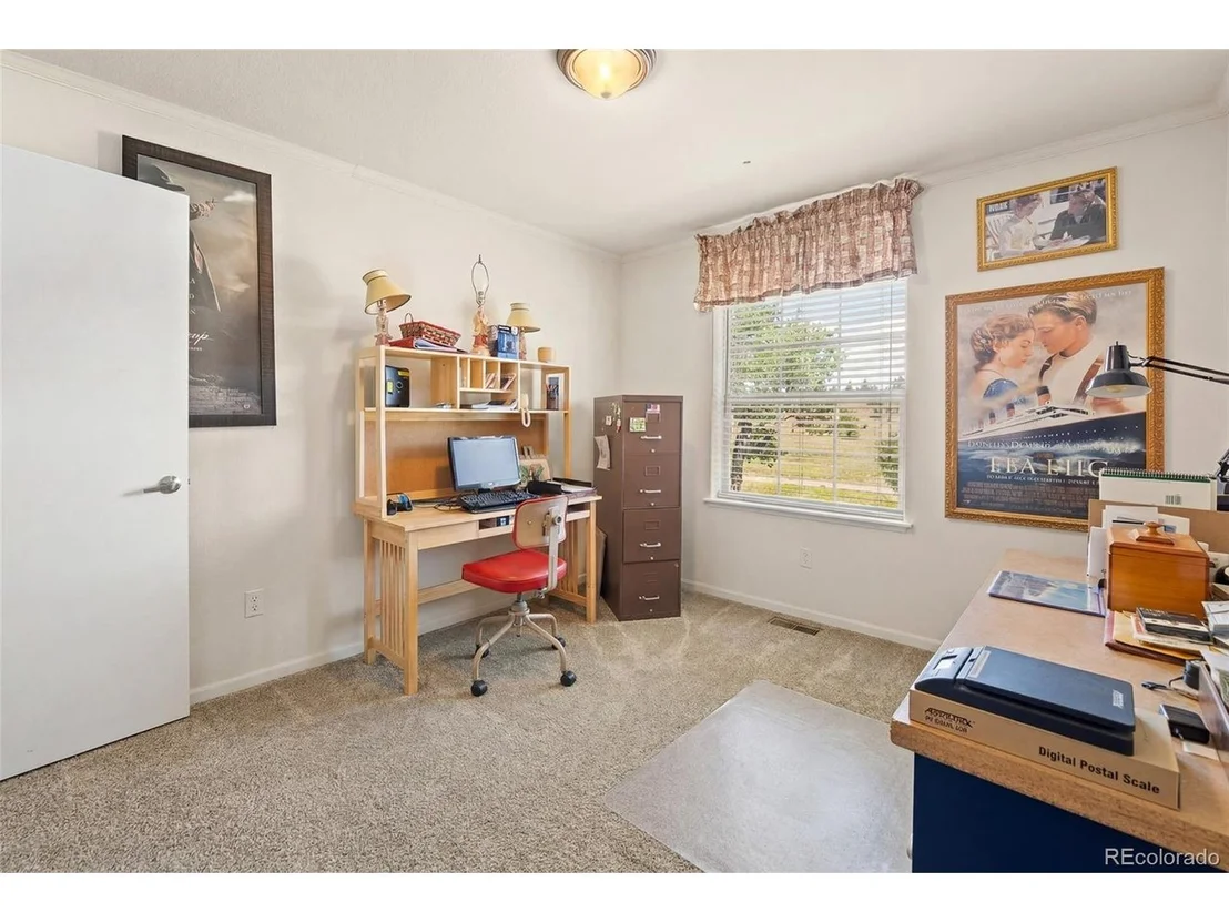 Photo of 1855 Windmill Dr