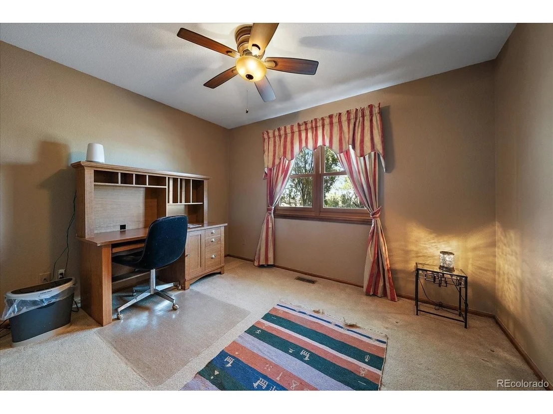 Photo of 3409 Longs Peak Cir