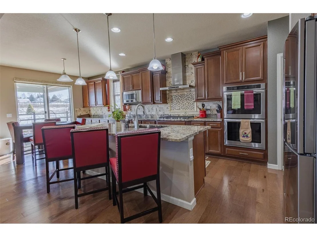 Photo of 23600 E Swallow Cir