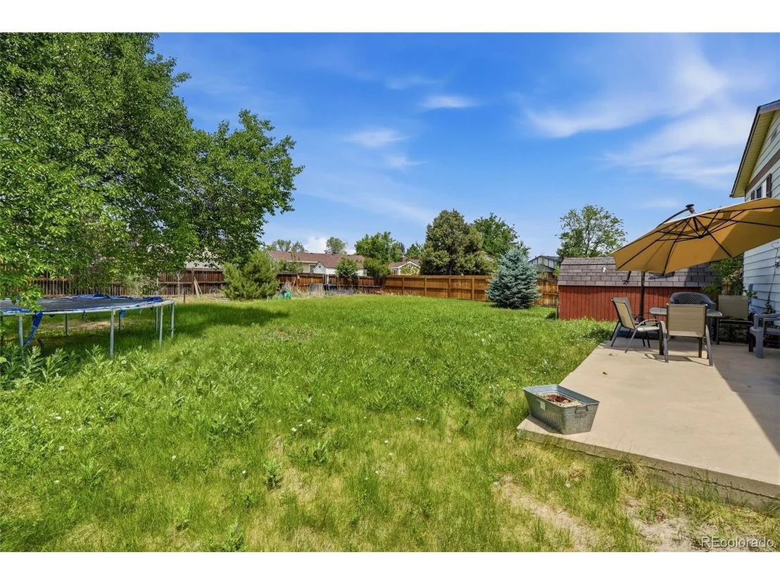 Photo of 10821 Ingalls Cir