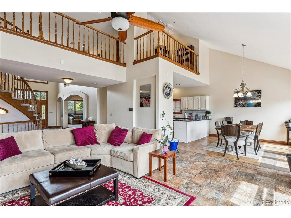 Photo of 147 Mc Intyre Cir