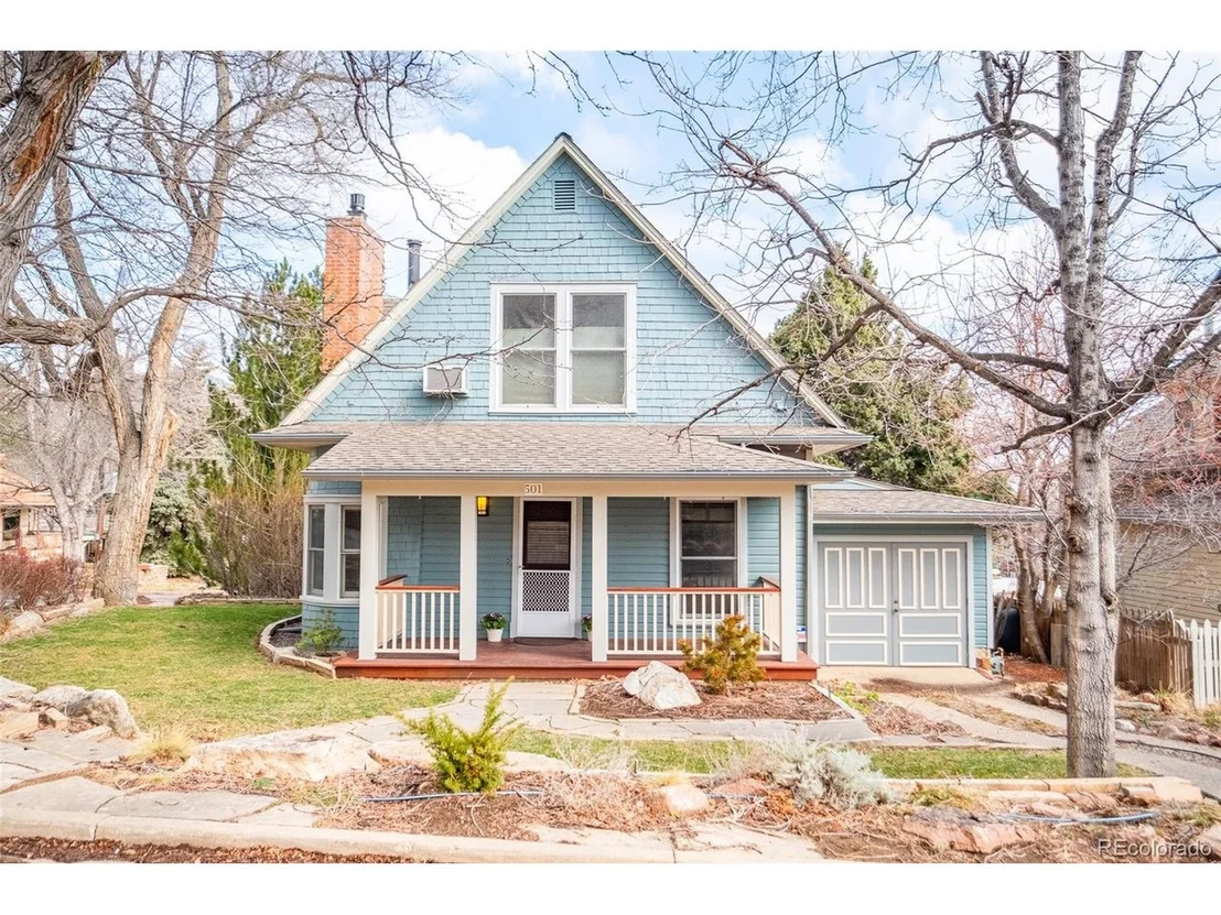 Photo of 501 Pleasant St