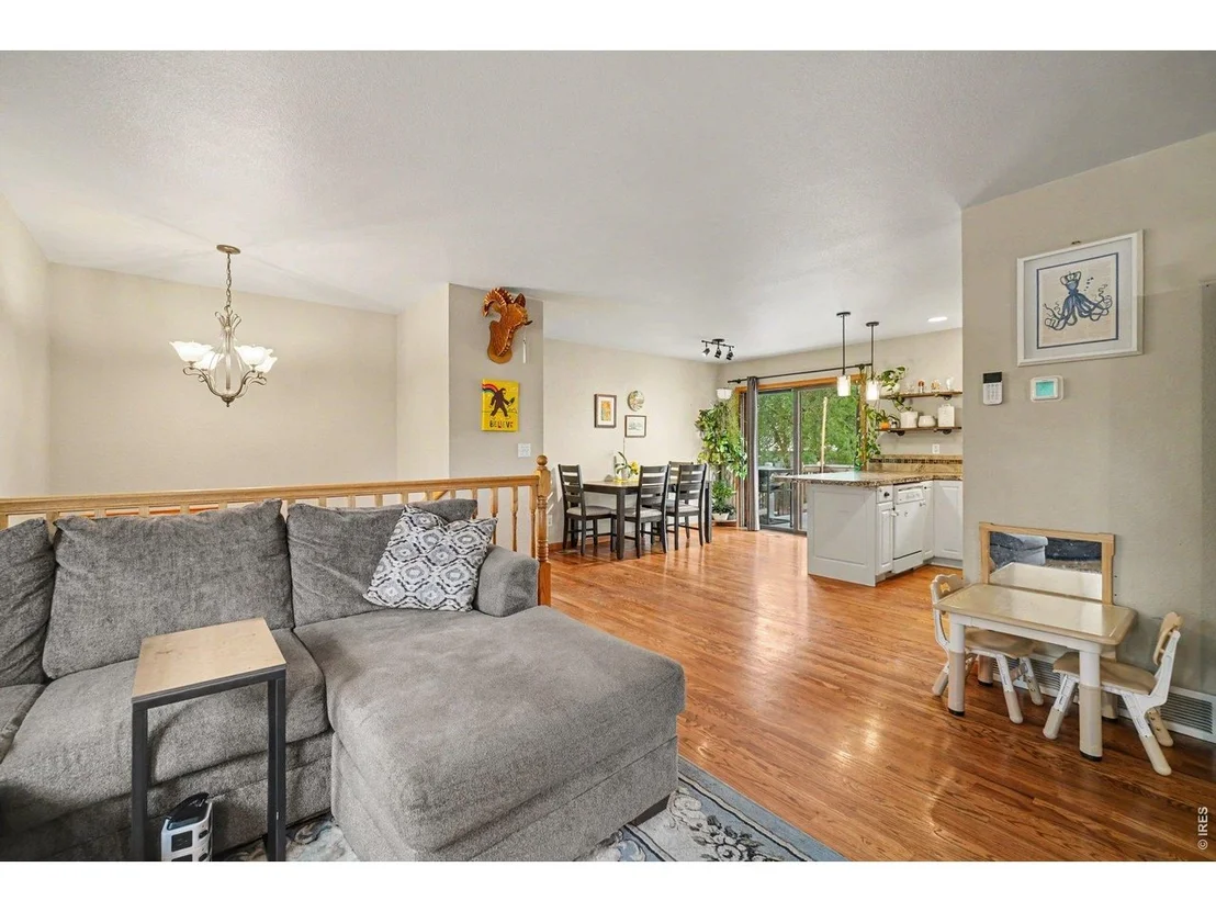 Photo of 3919 Logan Dr