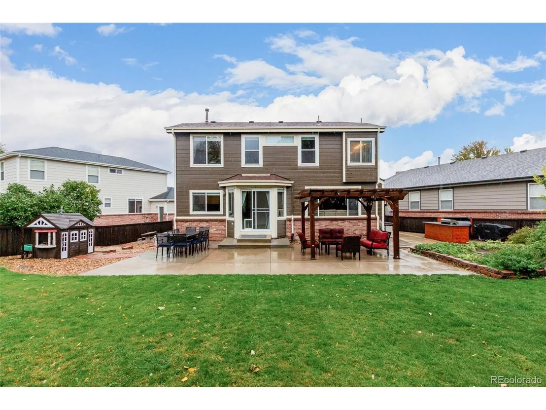 Photo of 4505 Lexi Cir