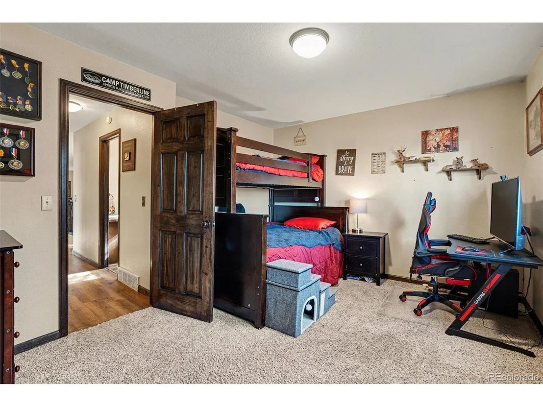 Photo of 6224 Powell Rd