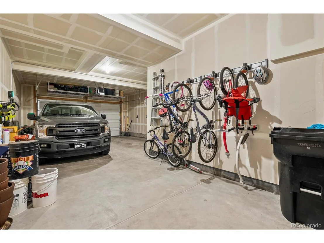 Photo of 12768 Trejo Cir