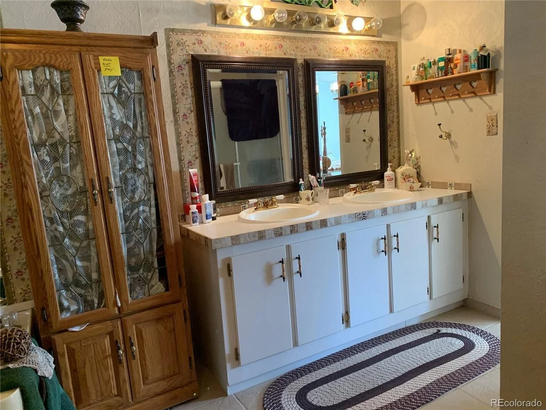 Photo of 2623 Basin Dr