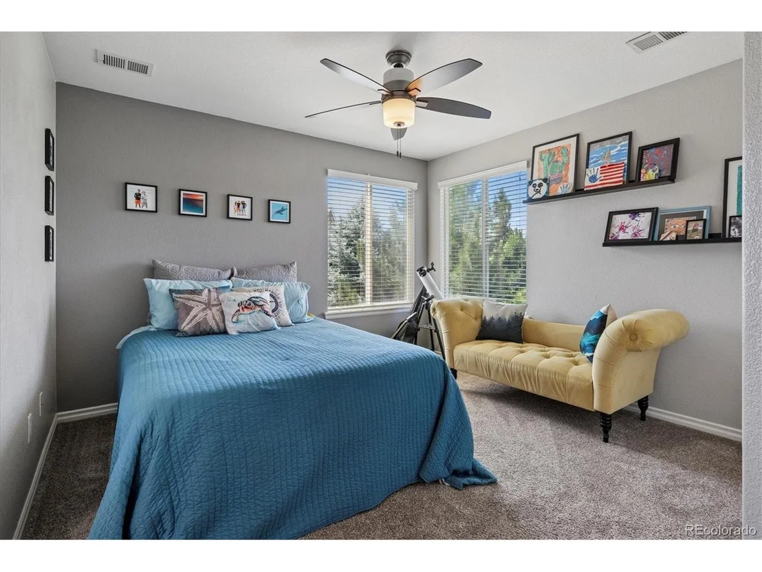 Photo of 5171 Craftsman Dr