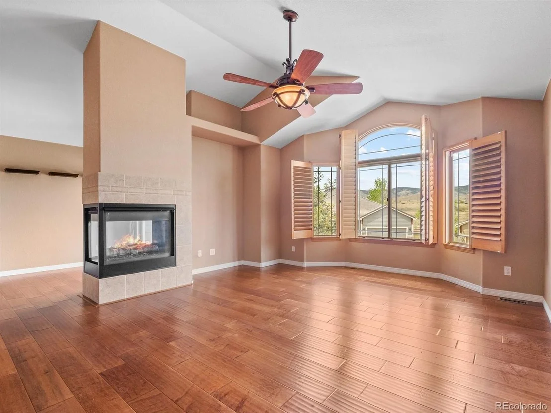 Photo of 6537 Umber Cir
