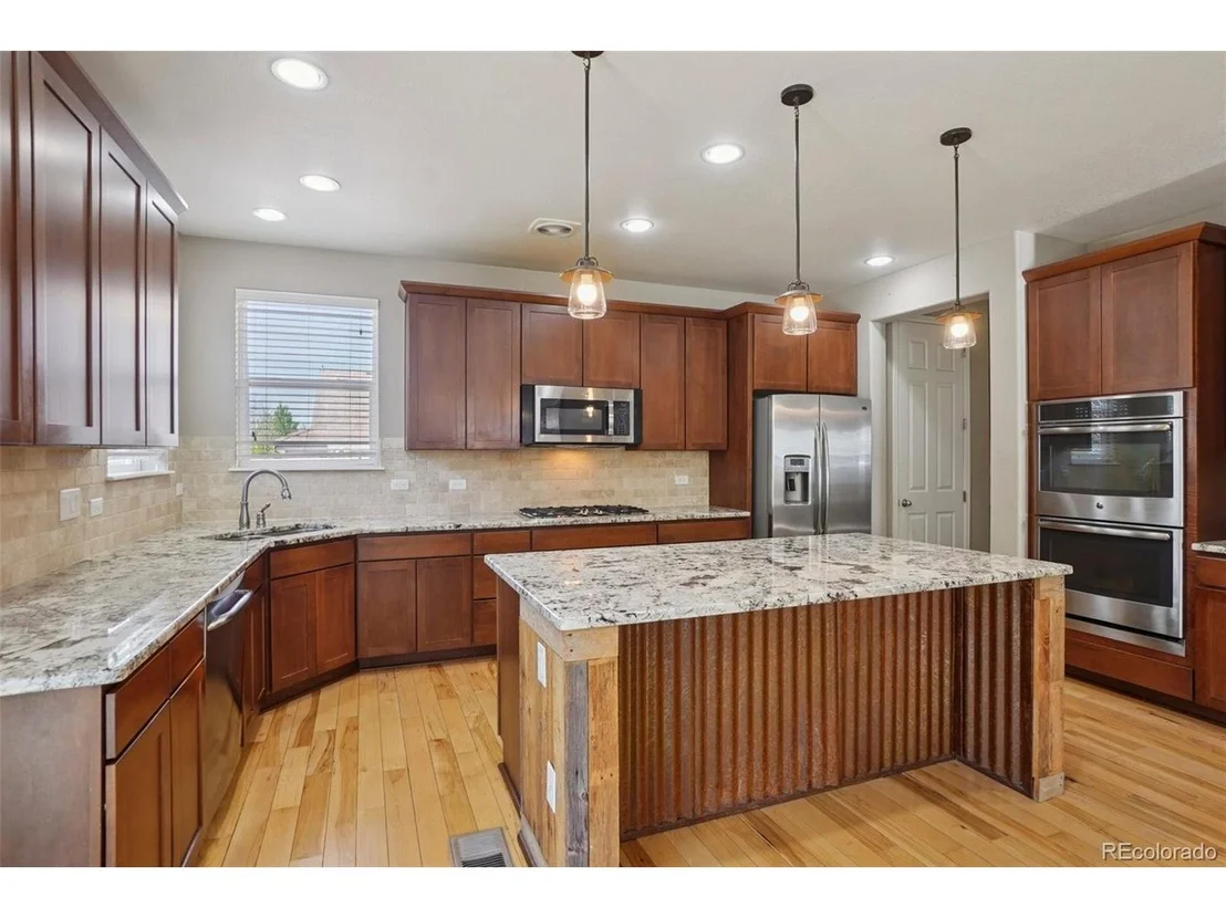 Photo of 3482 Harvard Pl