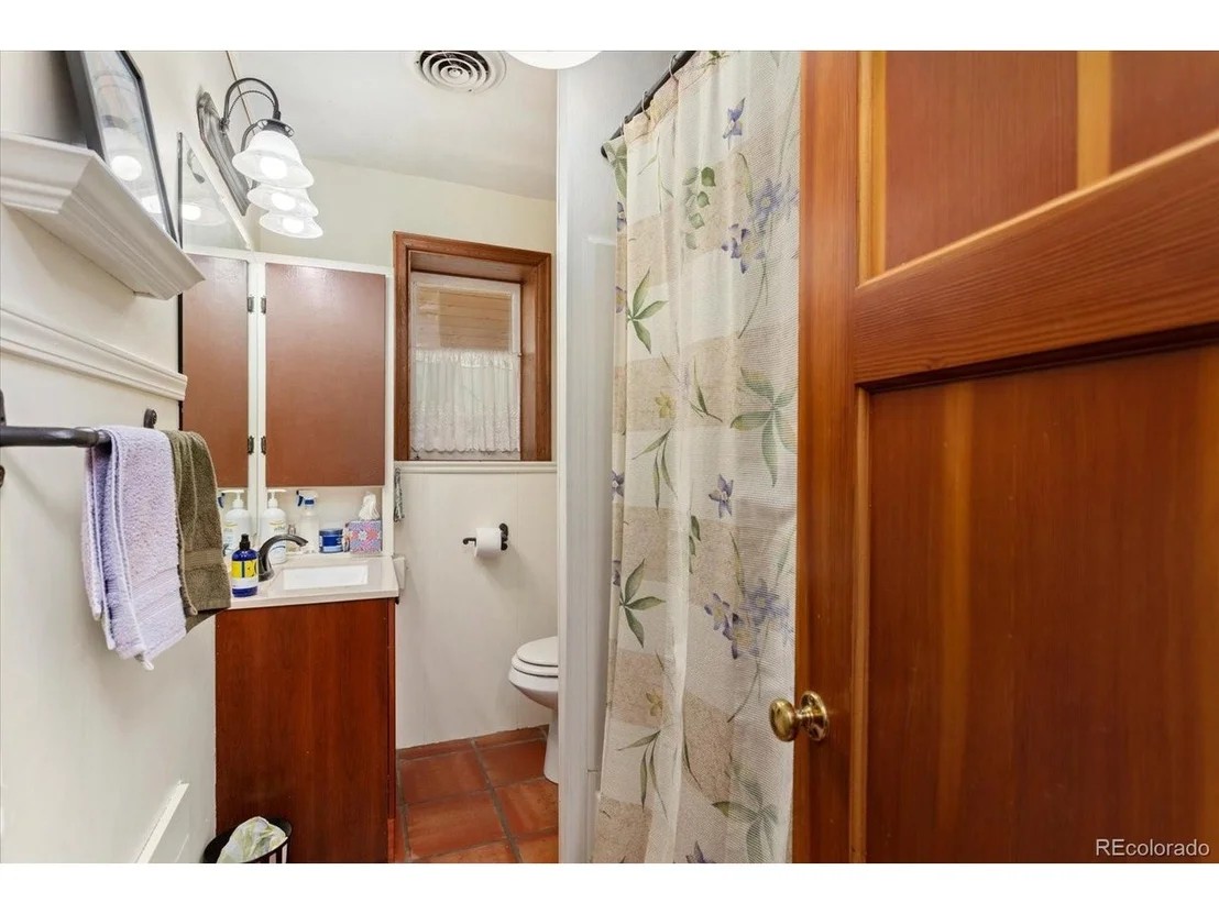 Photo of 7407 Kortz Trl