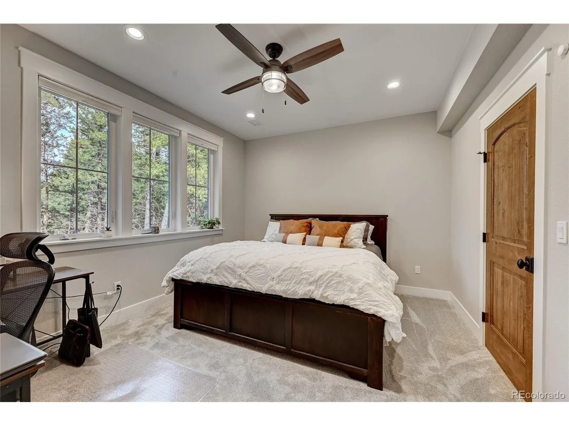 Photo of 3377 Bronco Ln