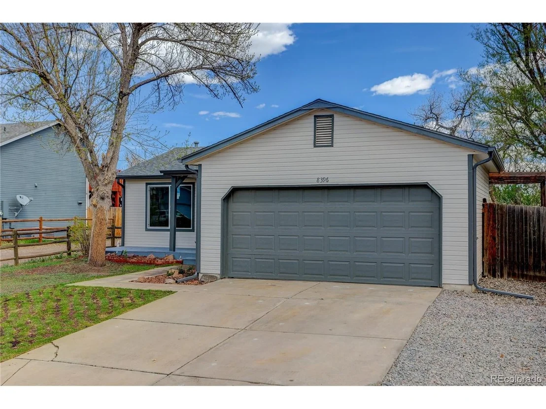 Photo of 8396 Wheatgrass Cir