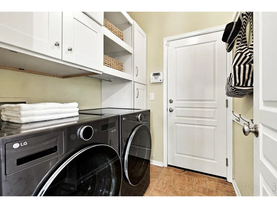 Photo of 15036 Silver Feather Cir