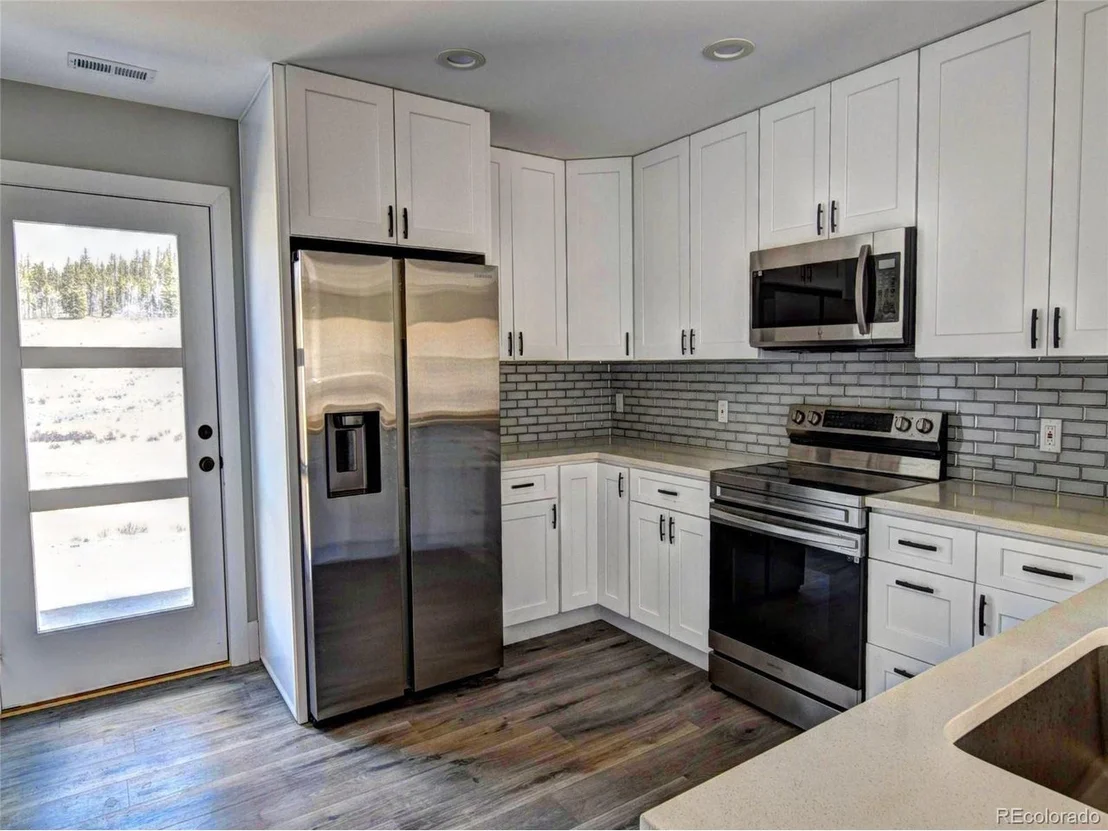 Photo of 2339 Arrowhead Dr