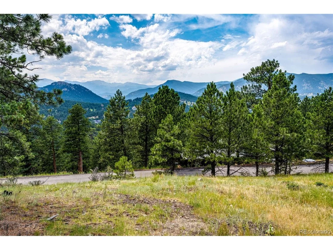 Photo of 3876 Ridge Rd