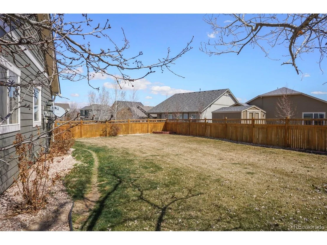 Photo of 152 Blue Stem St