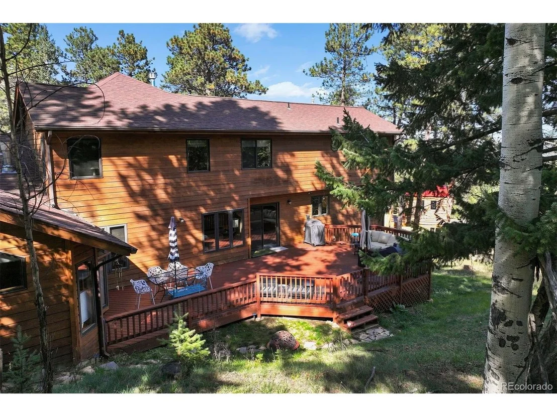 Photo of 5321 Three Sisters Cir