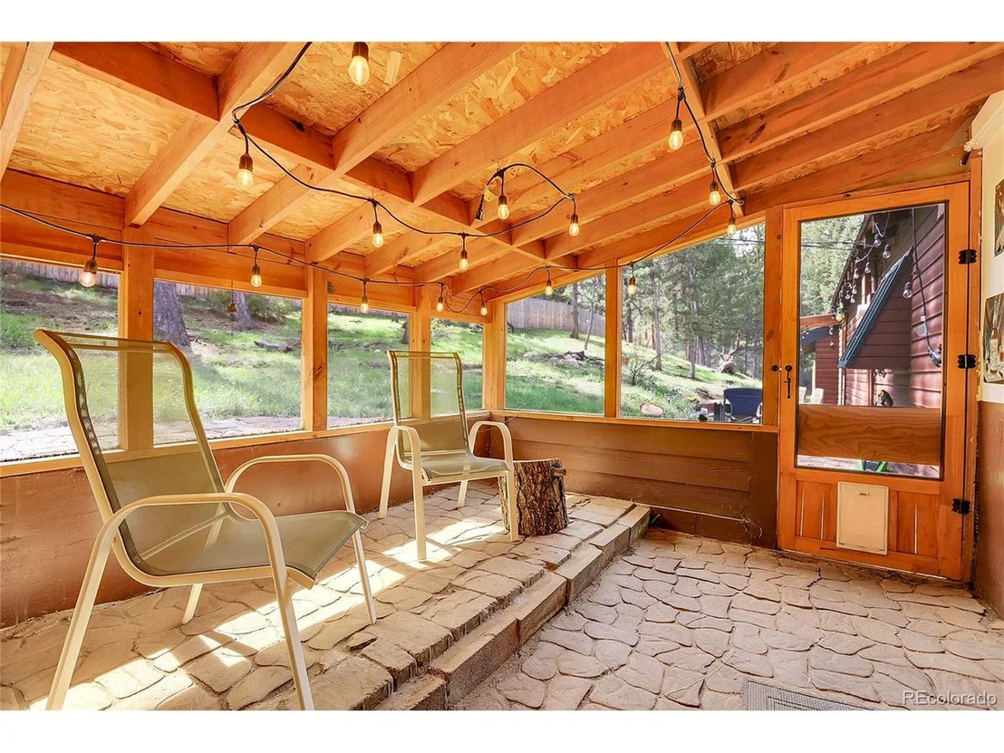 Photo of 26978 Mesa Dr