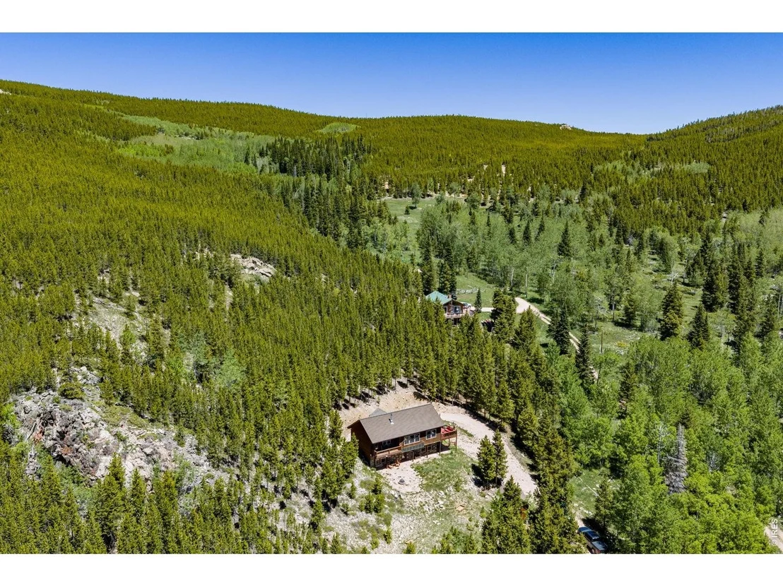 Photo of 2272 Osage Trl