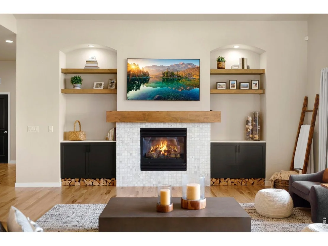 Photo of 6482 Half Moon Bay Dr