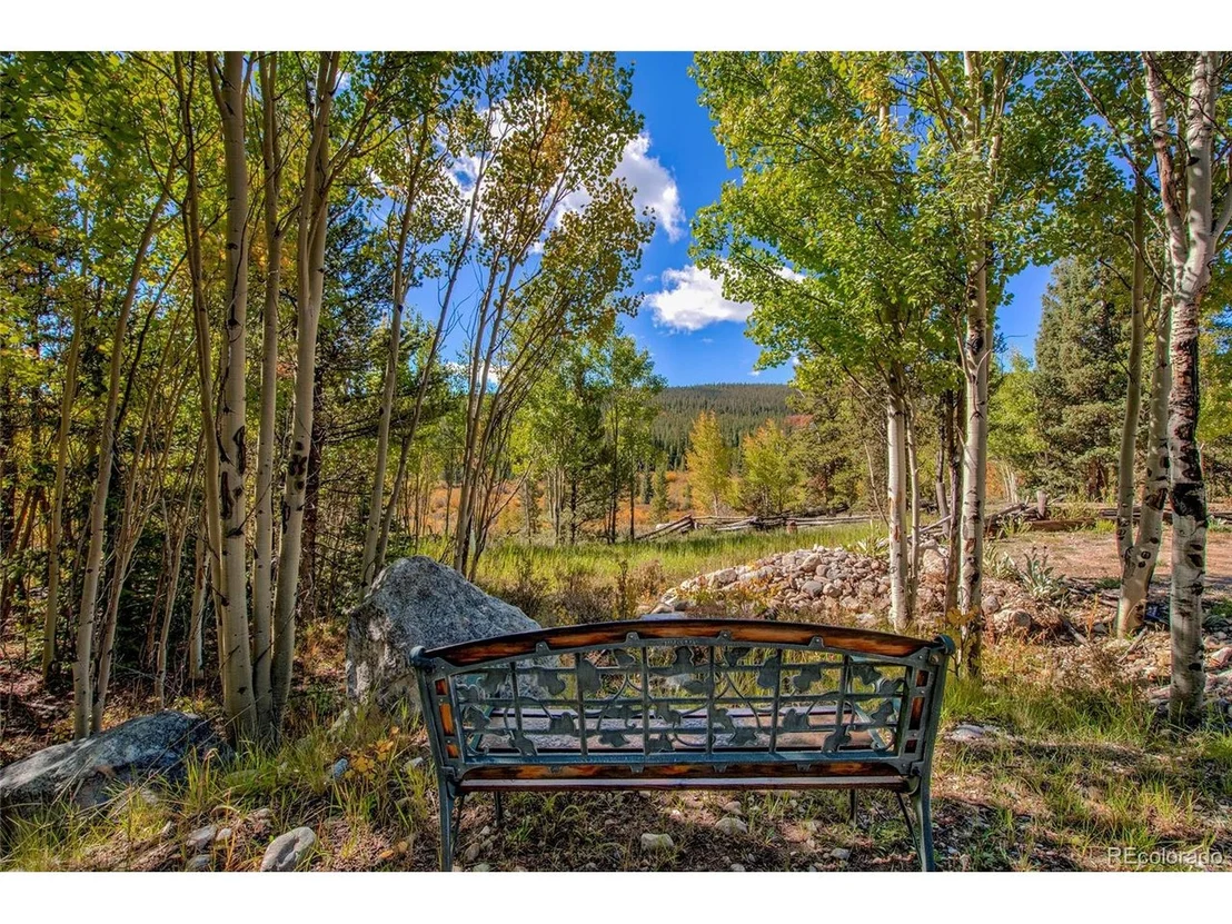 Photo of 2891 Nugget Rd
