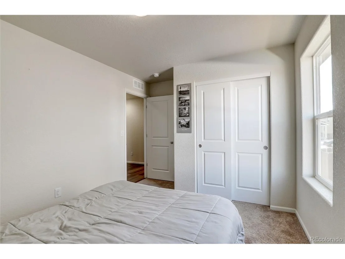 Photo of 47363 Iris Ave