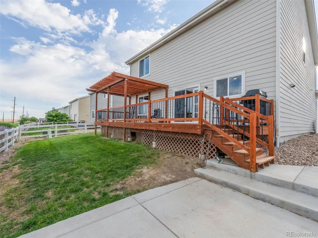 Photo of 5601 West View Cir