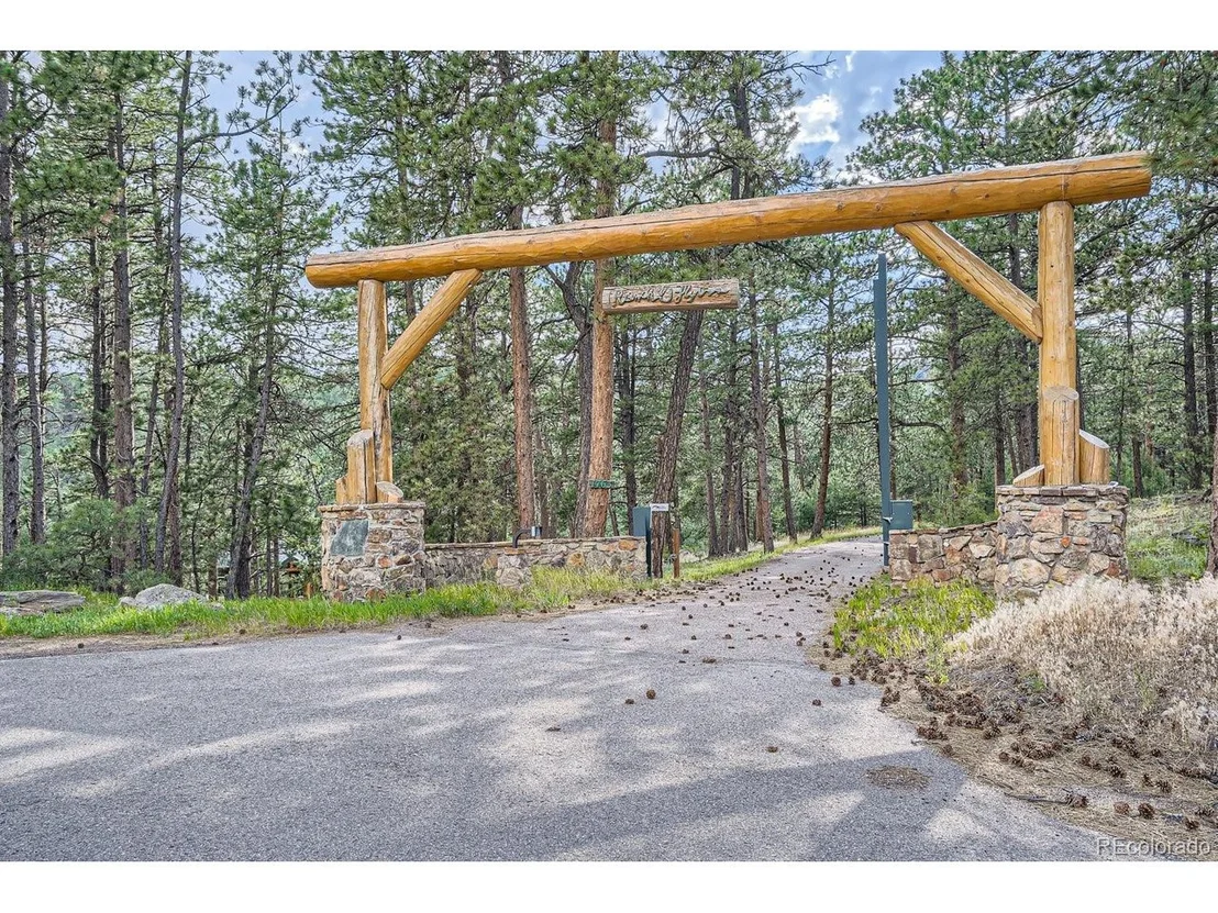 Photo of 1763 Pinedale Ranch Cir