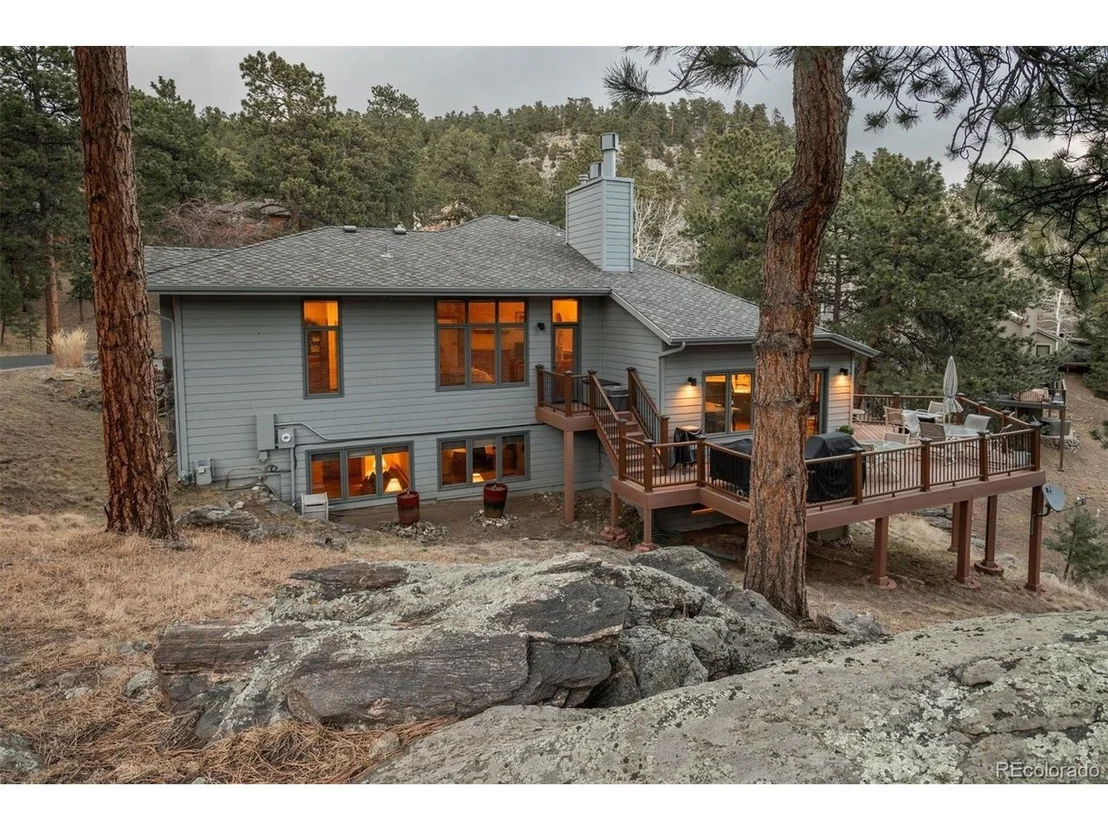 Photo of 1419 Tamarac Dr