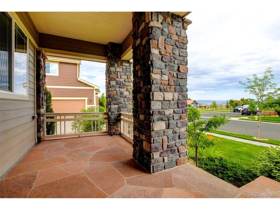 Photo of 4110 Kestrel Dr