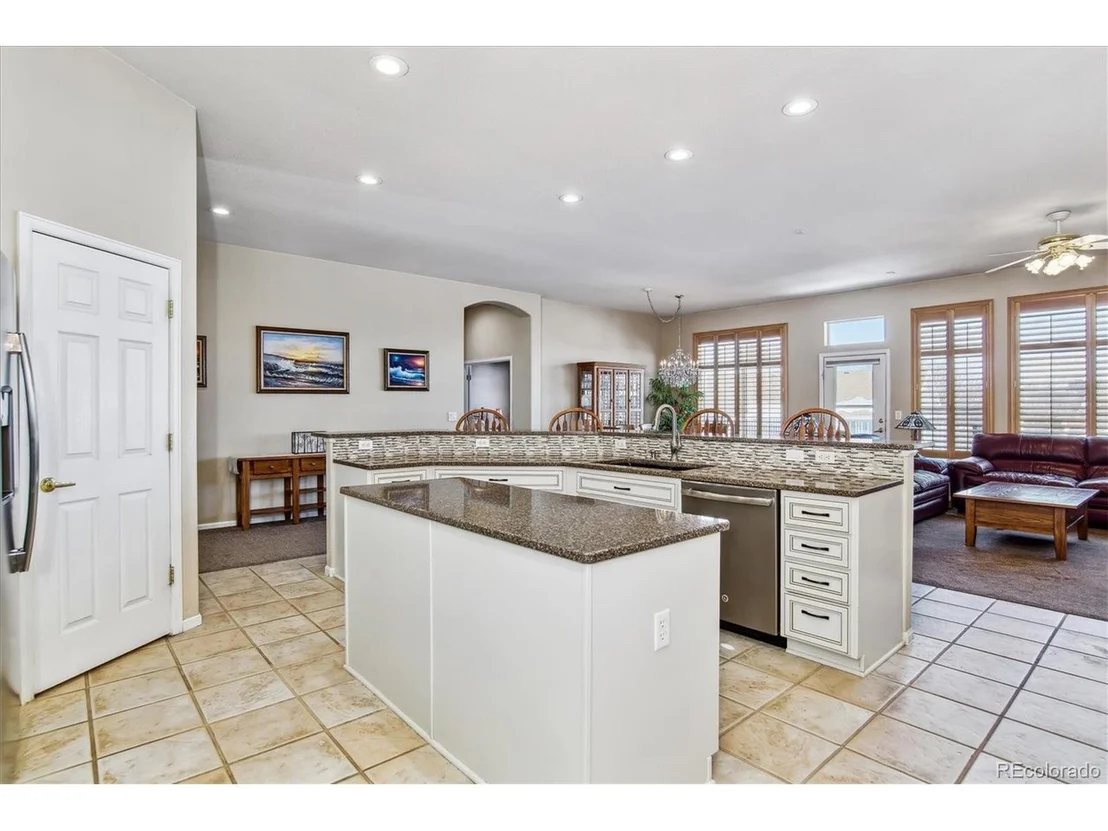 Photo of 10256 Joseph Dr