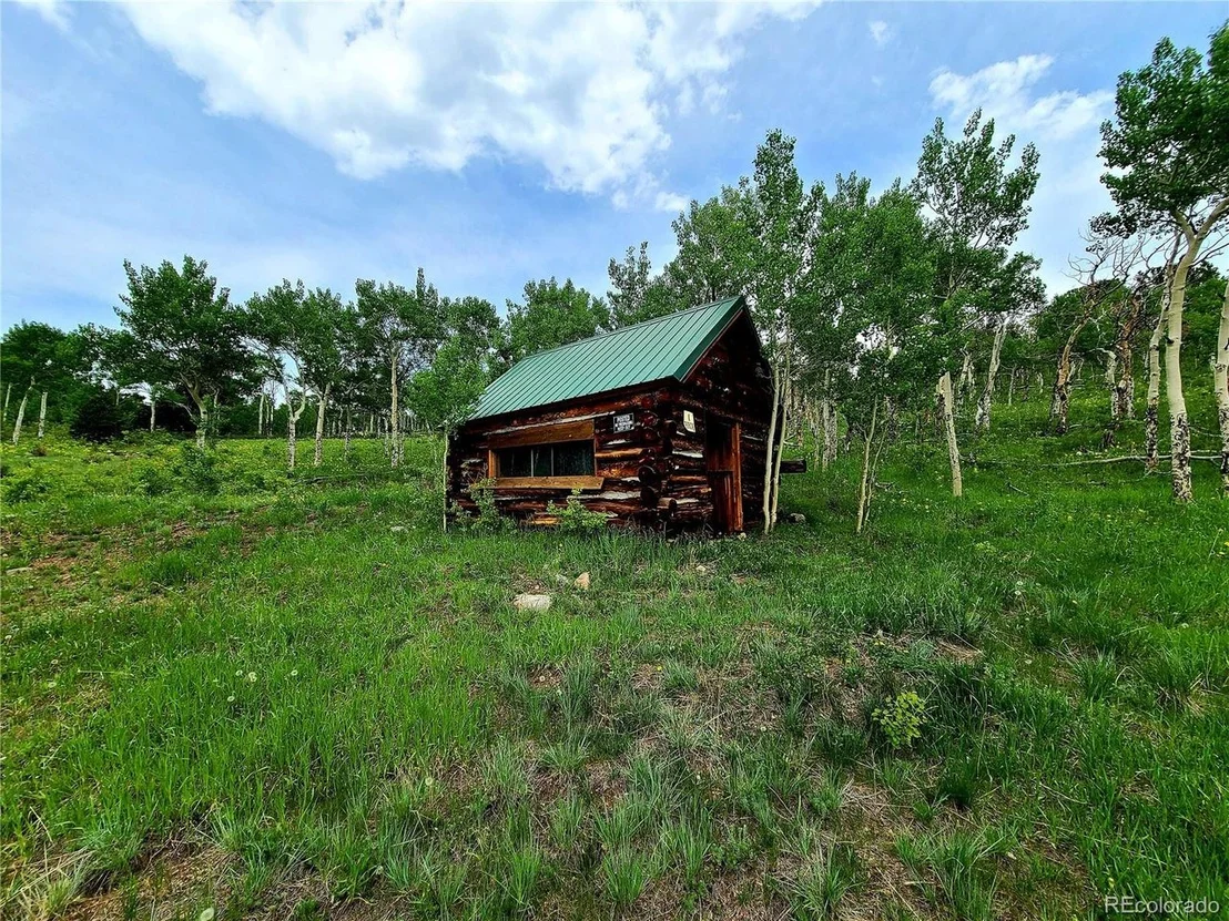 Photo of 0 Mackey Mine Road