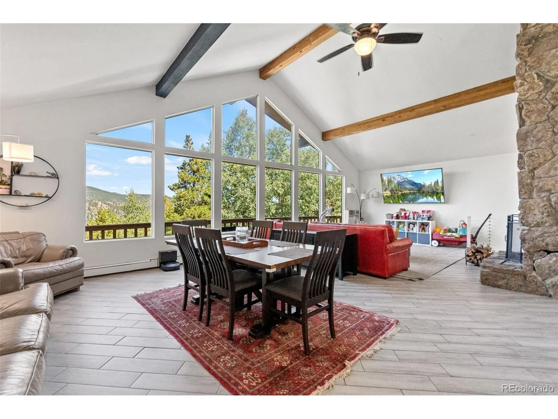 Photo of 4316 Smith Hill Rd