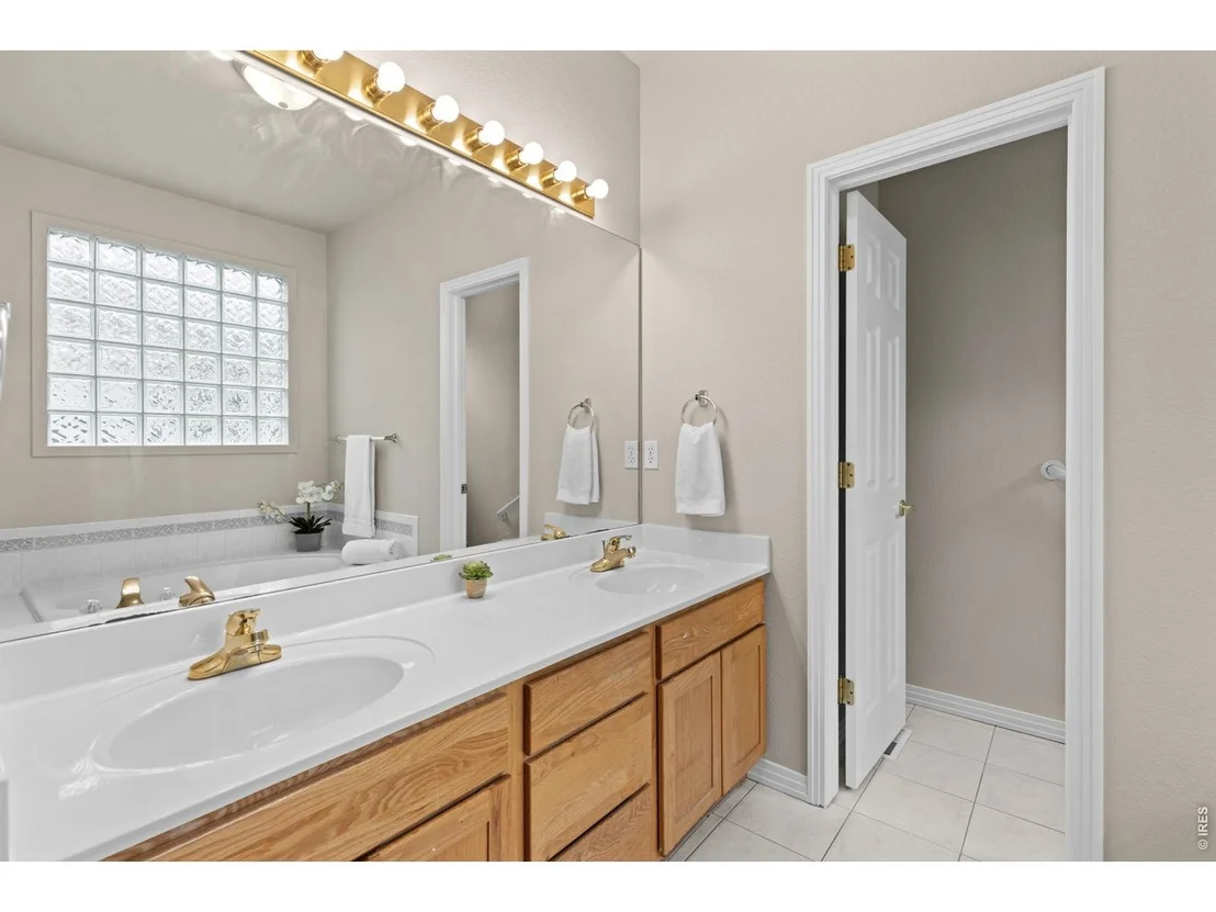 Photo of 2985 Bellmeade Way