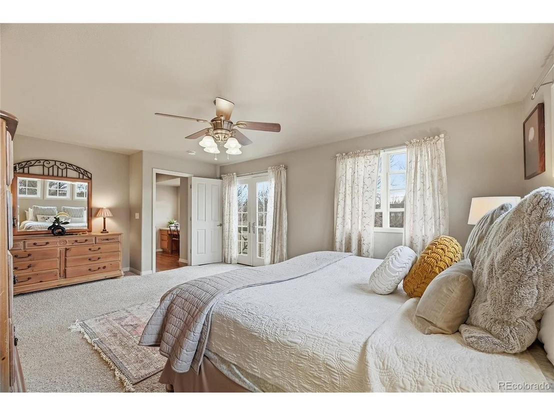 Photo of 5283 Killdeer St