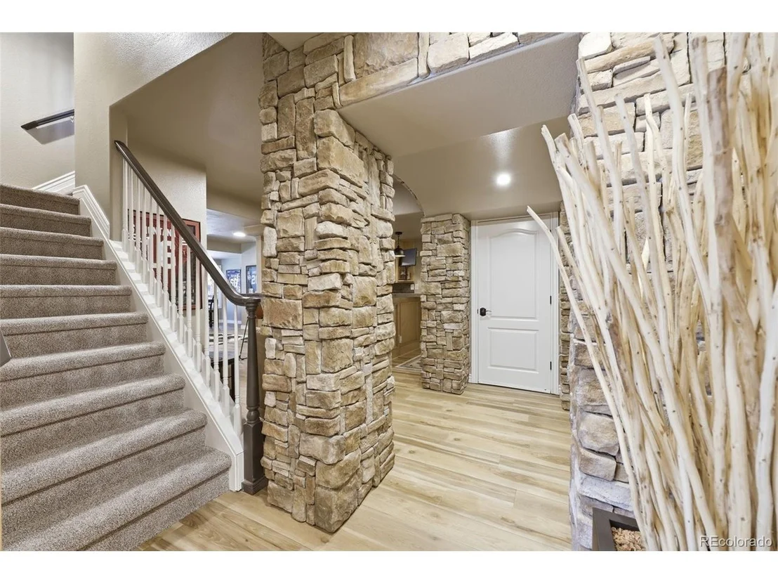 Photo of 5347 Sage Thrasher Rd