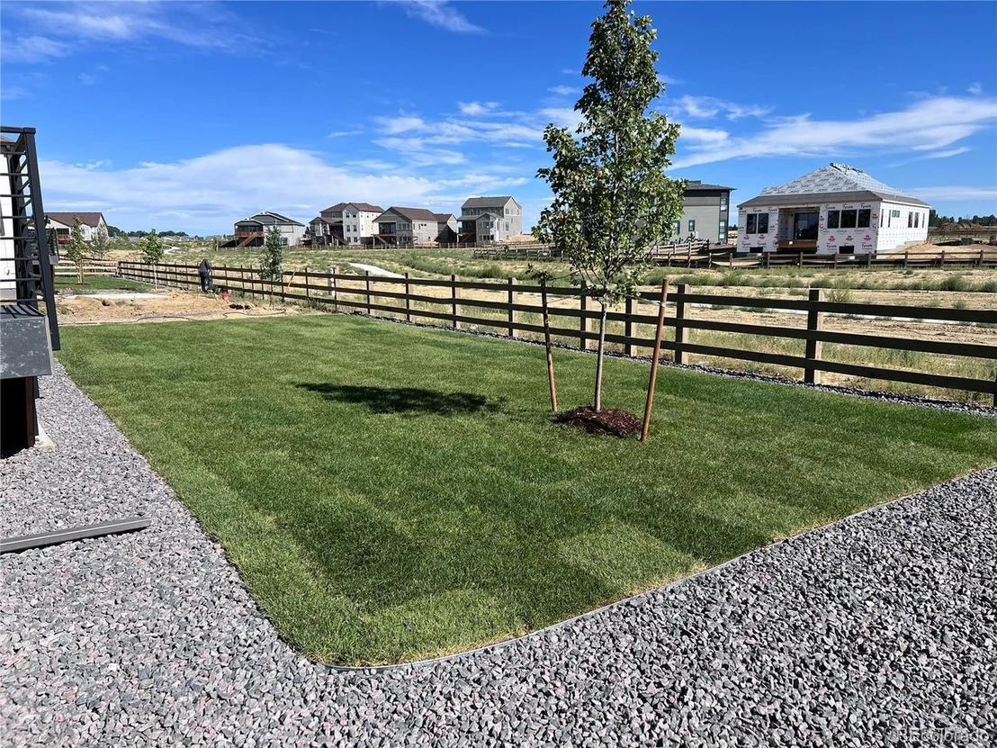 Photo of 1340 Alyssa Dr