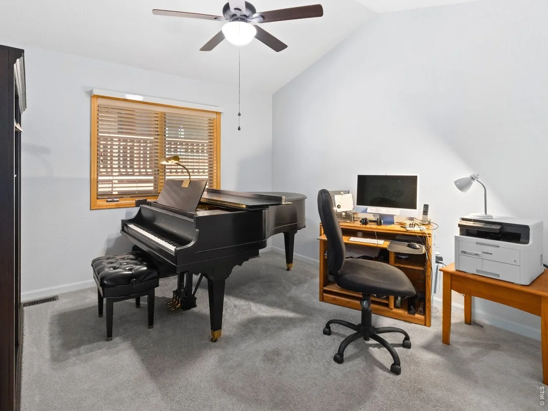 Photo of 677 Cedar Ridge Cir