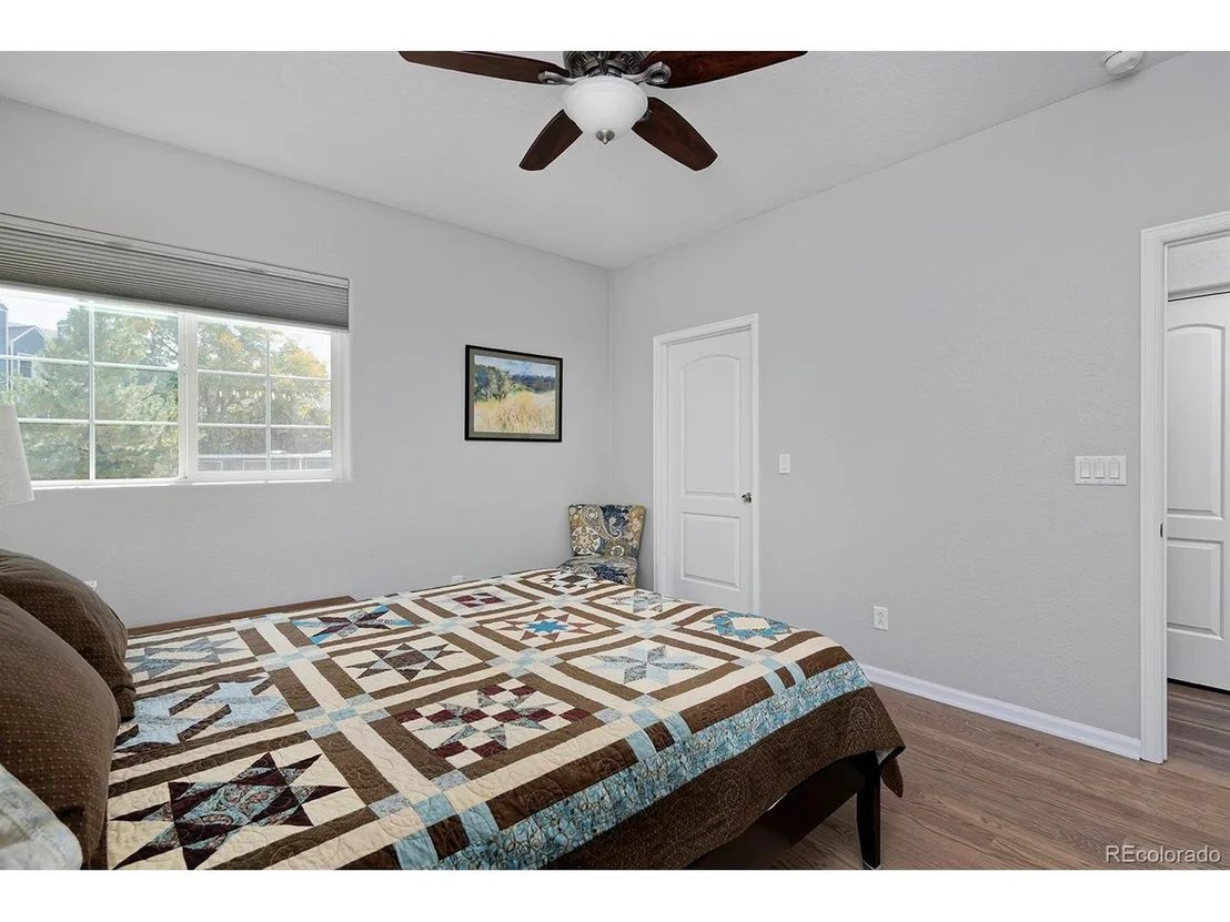 Photo of 11139 Bryant