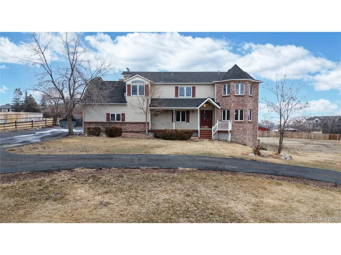 Photo of 7208 Secrest Ct