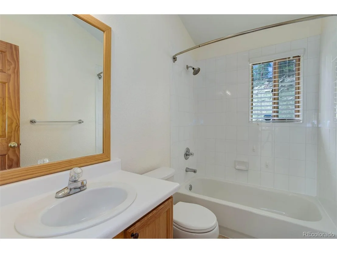 Photo of 45 Catamount Ridge Rd
