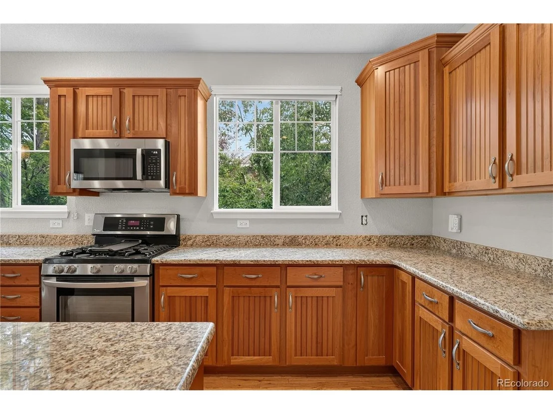 Photo of 10672 Riverbrook Cir