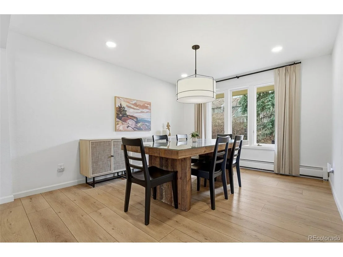 Photo of 4422 Pali Way