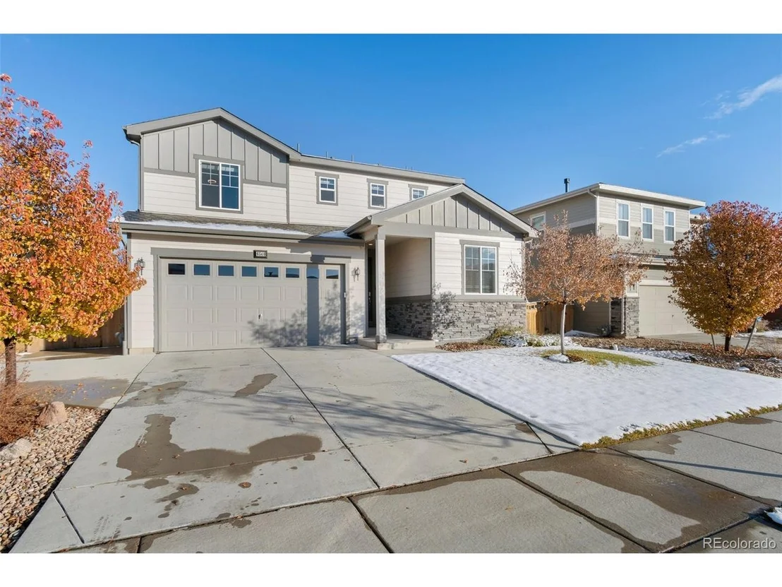 Photo of 6540 Copper Dr